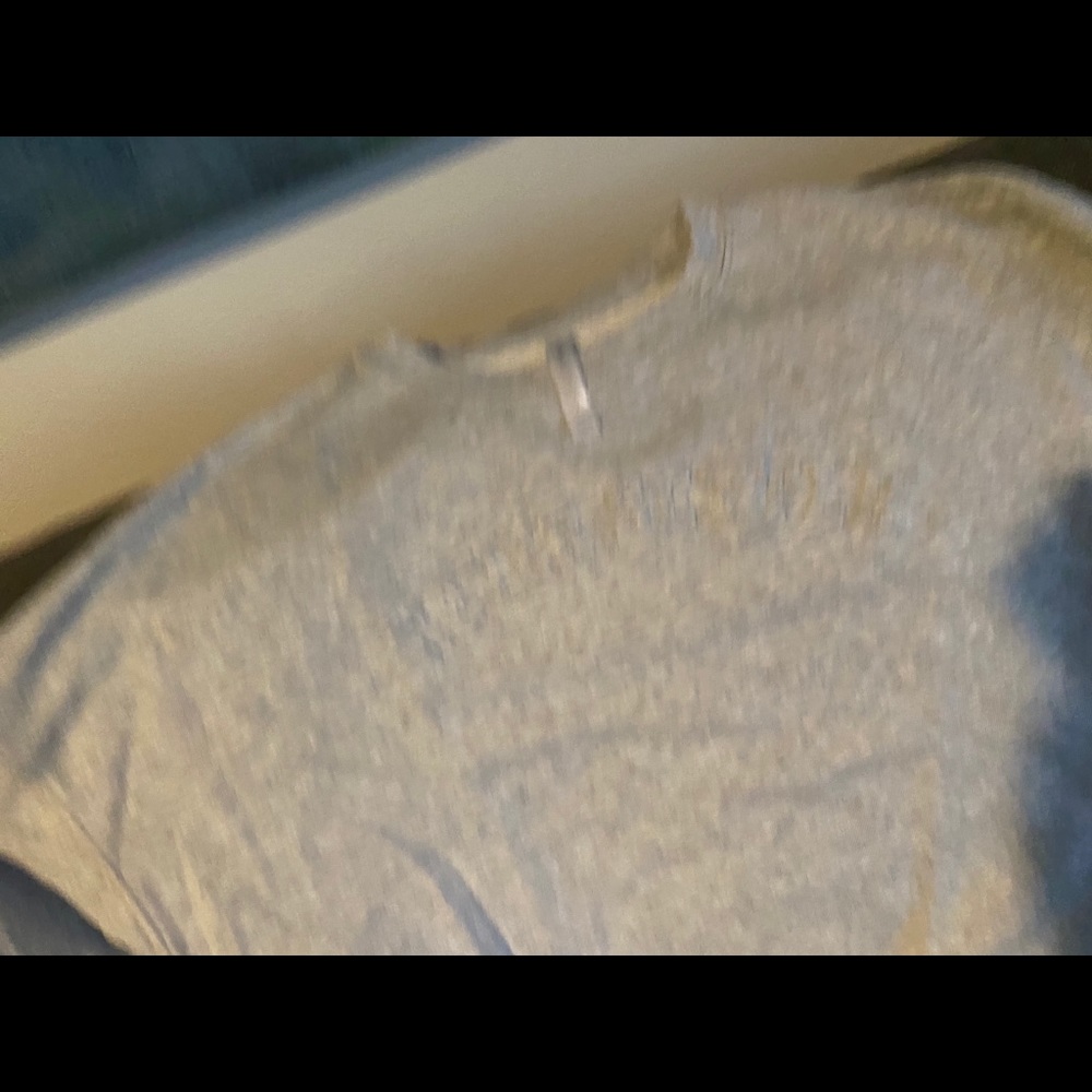 Fabletics sweatshirt